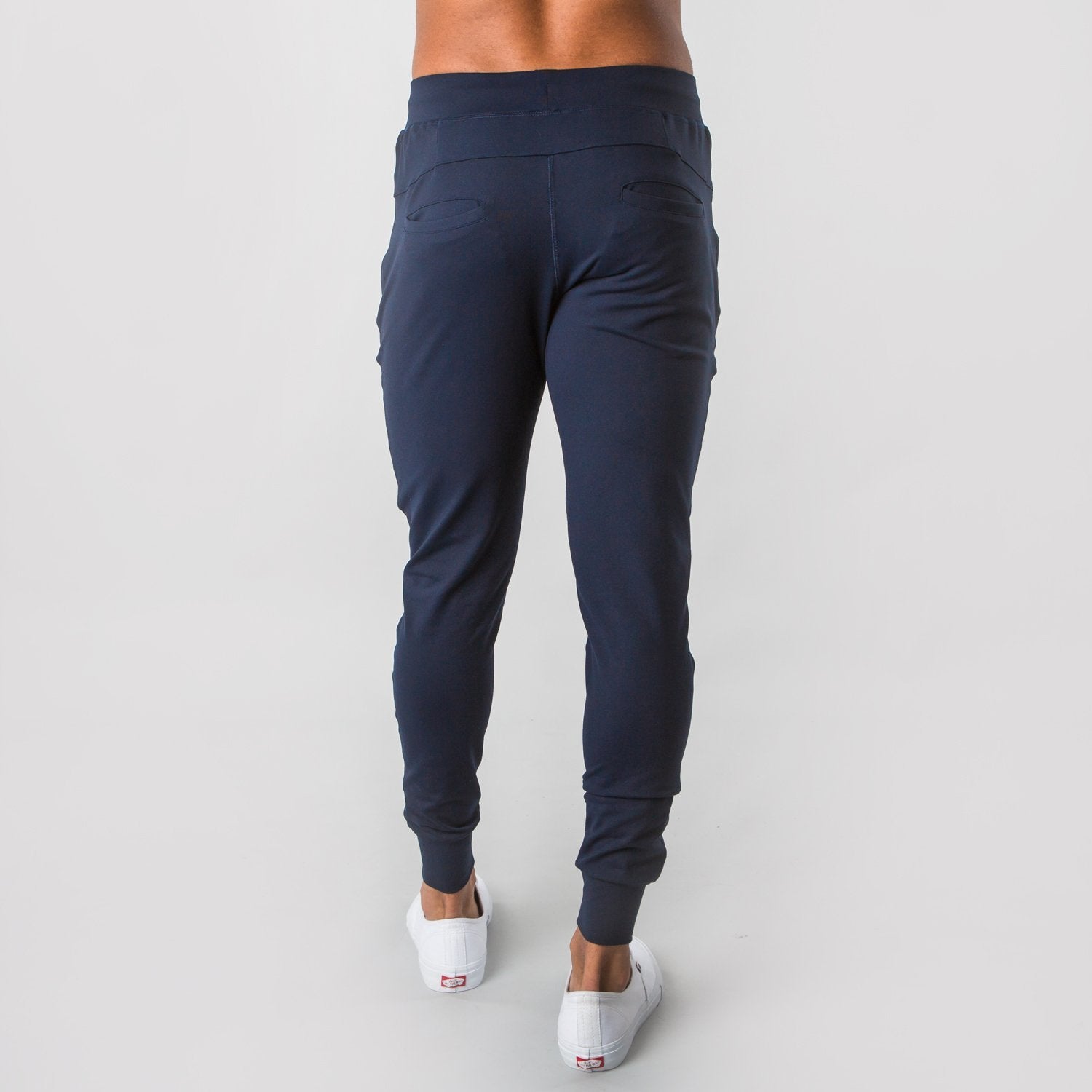 Calça para Academia e Esportes ao Ar Livre - Chama Oficial