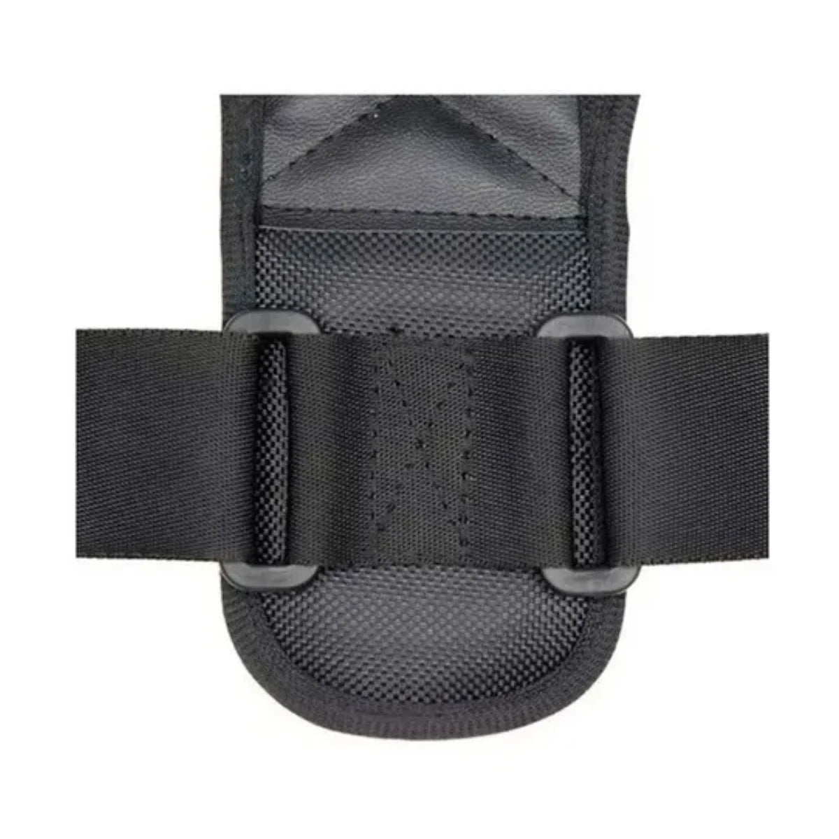 Colete Postural Ajustável para Conforto Diário - Chama Oficial