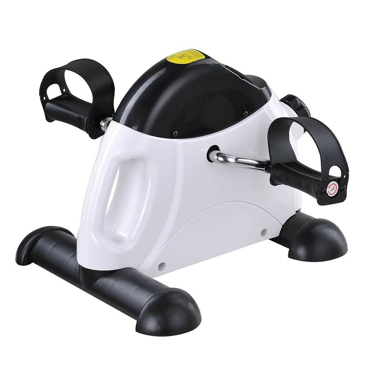 Mini Stepper Portátil para Exercícios e Reabilitação - Chama Oficial
