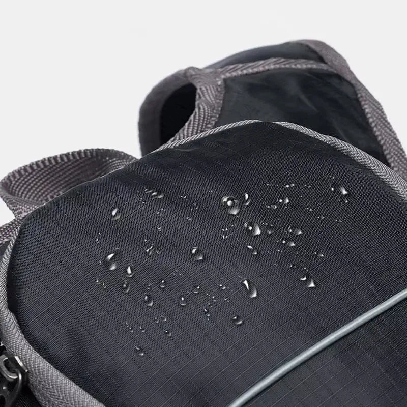 Mochila de Hidratação para Ciclismo, Corrida e Caminhadas